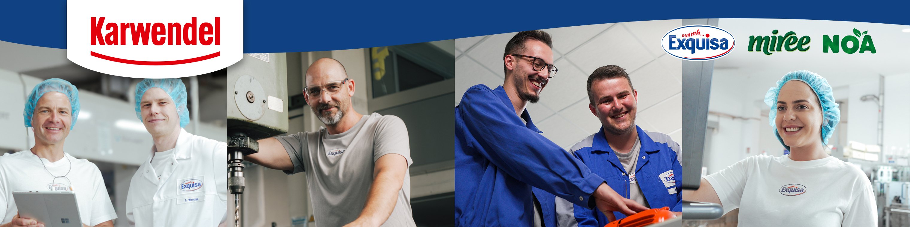 Karwendel-Werke Huber GmbH & Co. KG-cover-image